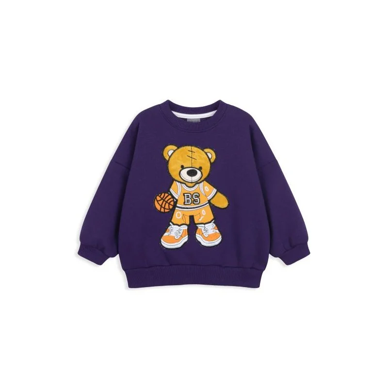 leantoys202606101403173567312