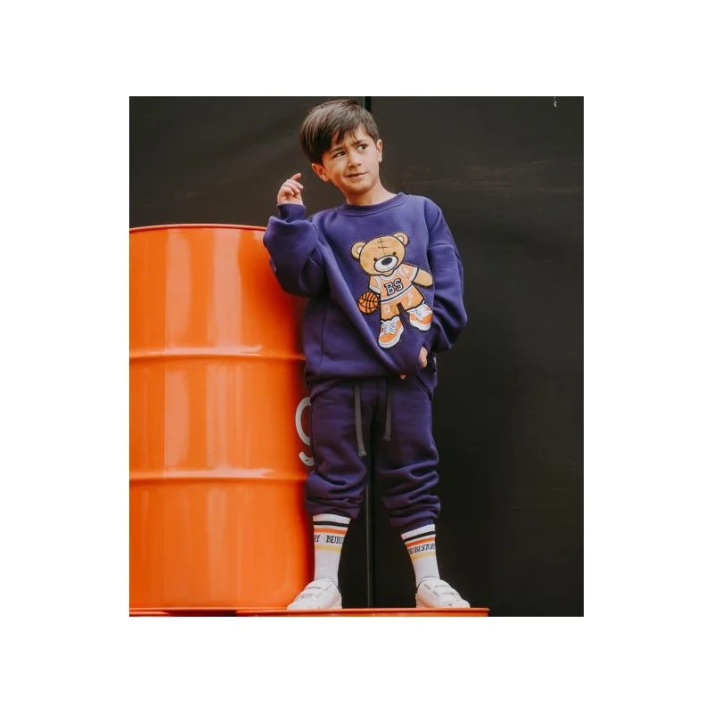 leantoys202606101403543567414