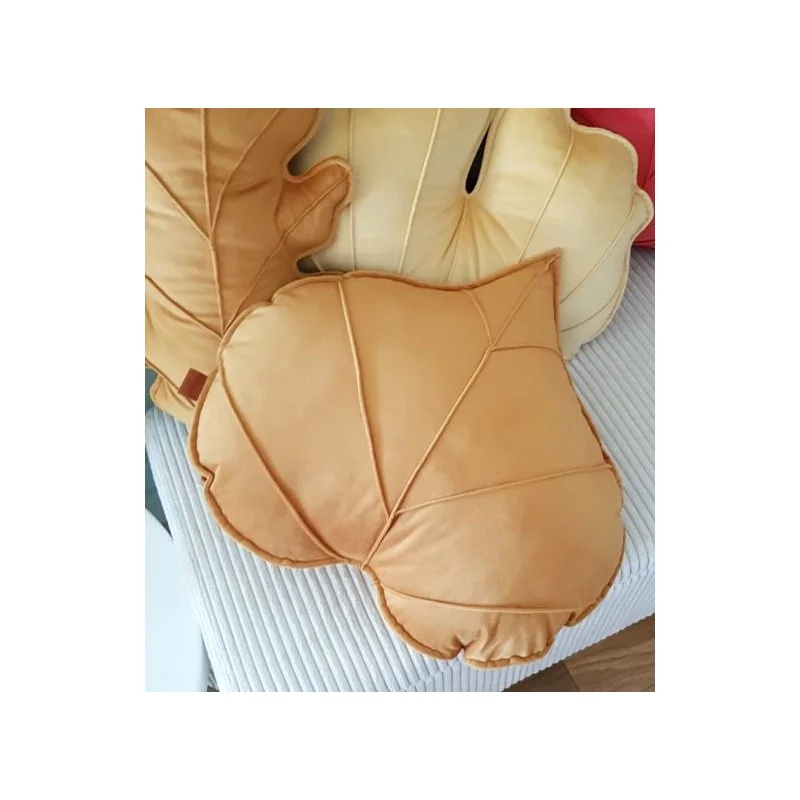 leantoys202606101404223567493