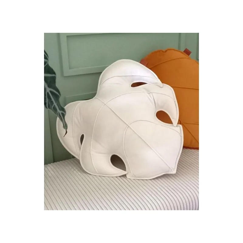 leantoys202606101404273567505