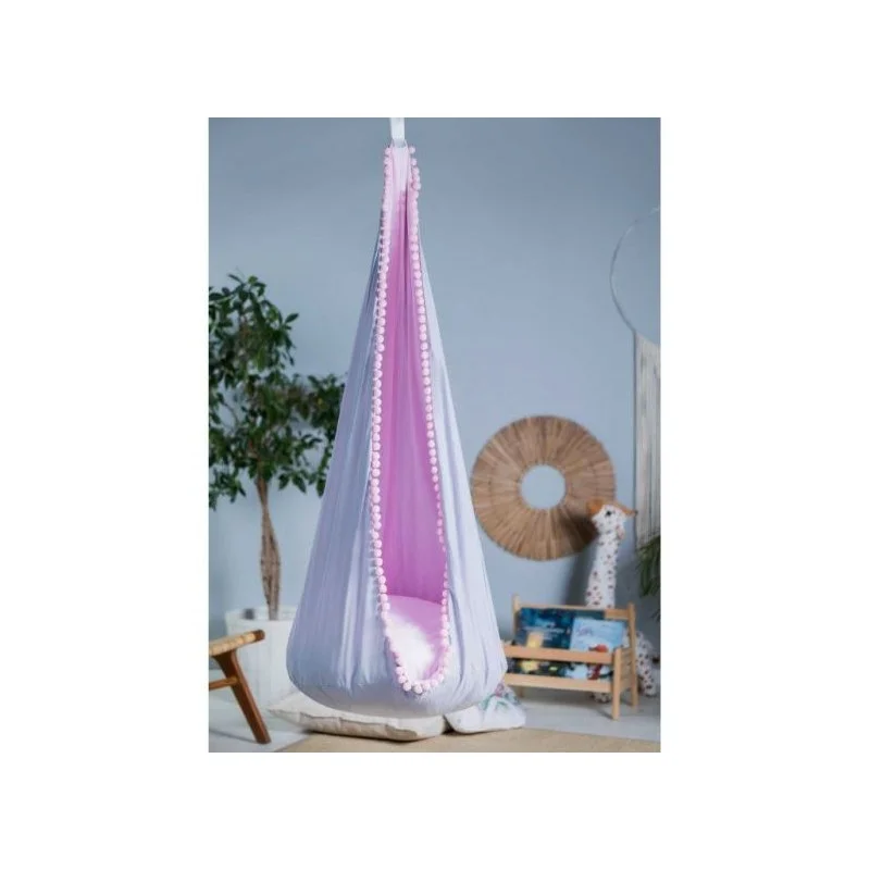 leantoys202606101409113568298
