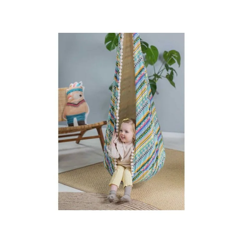 leantoys202606101410333568519