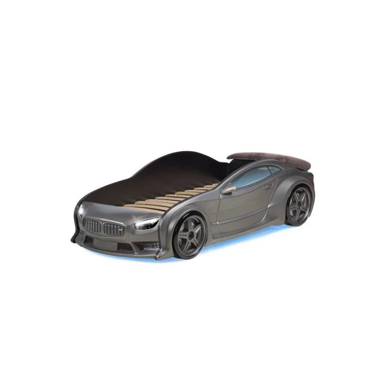 leantoys202606101412403568862