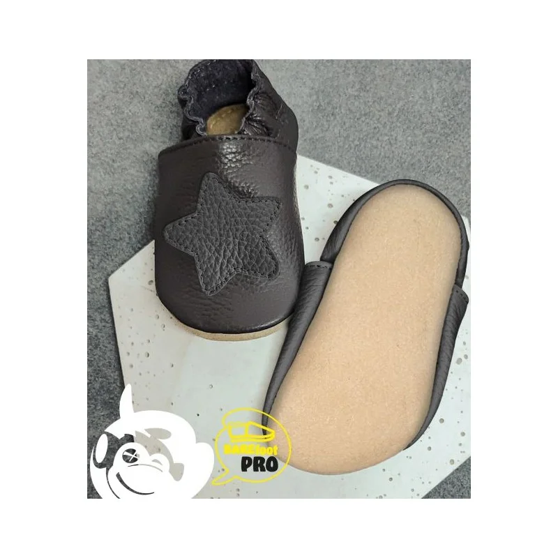 leantoys202606101412573568906