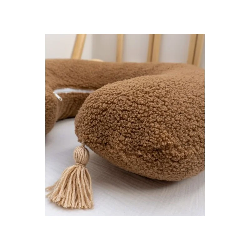 leantoys202606101413313569001