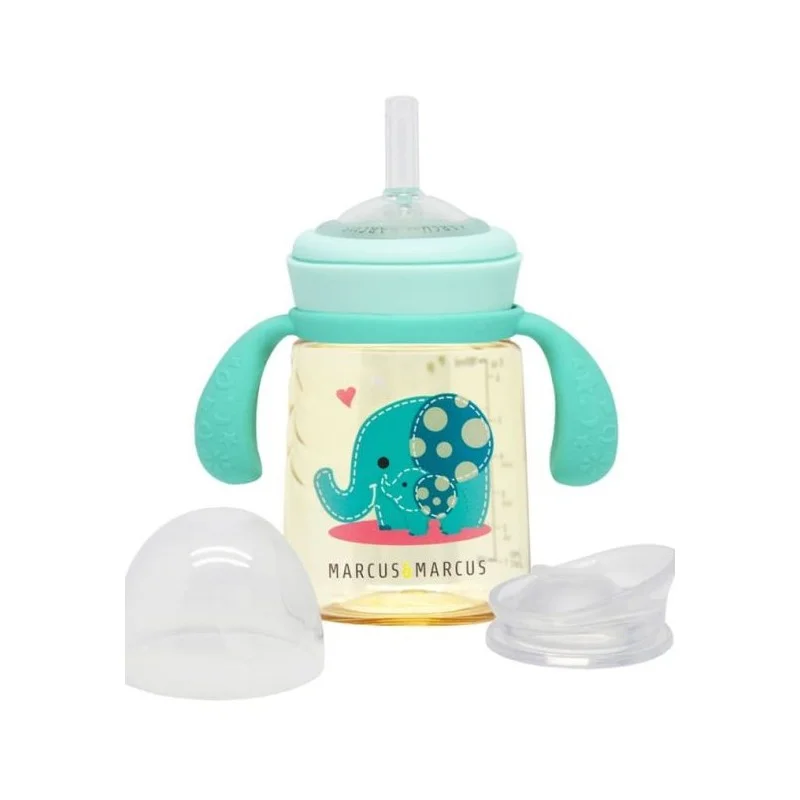 leantoys202606101414023569089