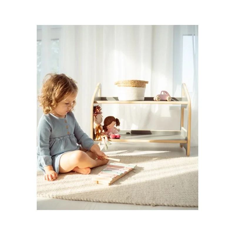 leantoys202606101435083571797