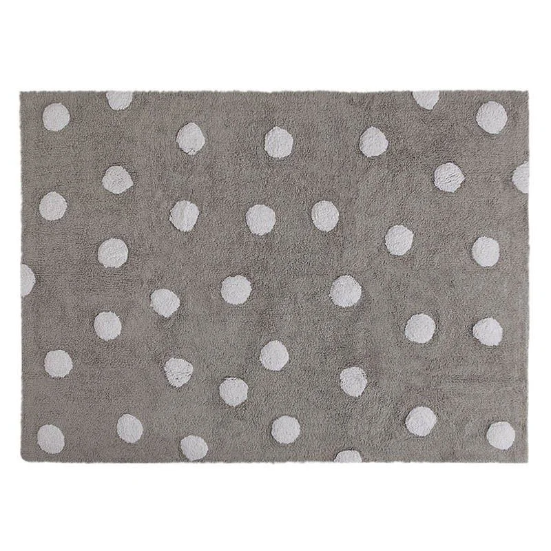 leantoys202606101441103572821