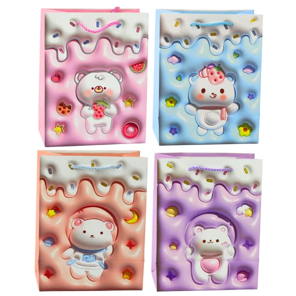 leantoys202606101442103573000