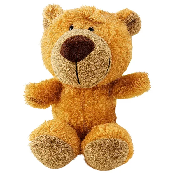 leantoys202606101443263573231