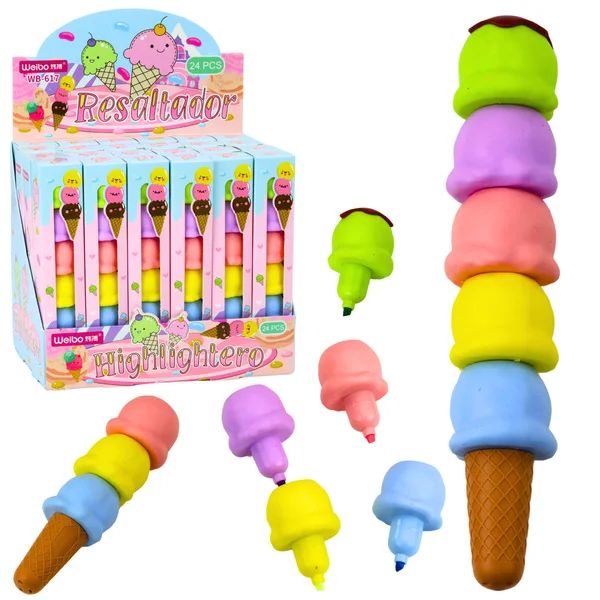 leantoys202606101443443573288