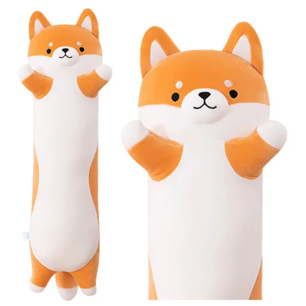 leantoys202606101443563573332