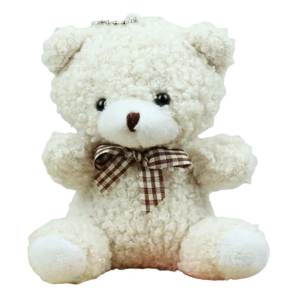 leantoys202606101444493573489