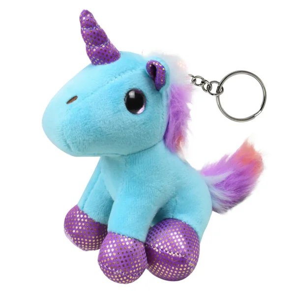 leantoys202606101444523573502
