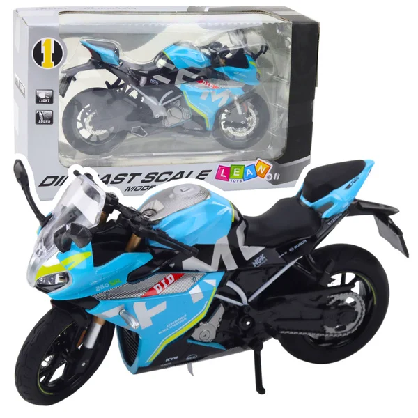 leantoys202606101446103573735