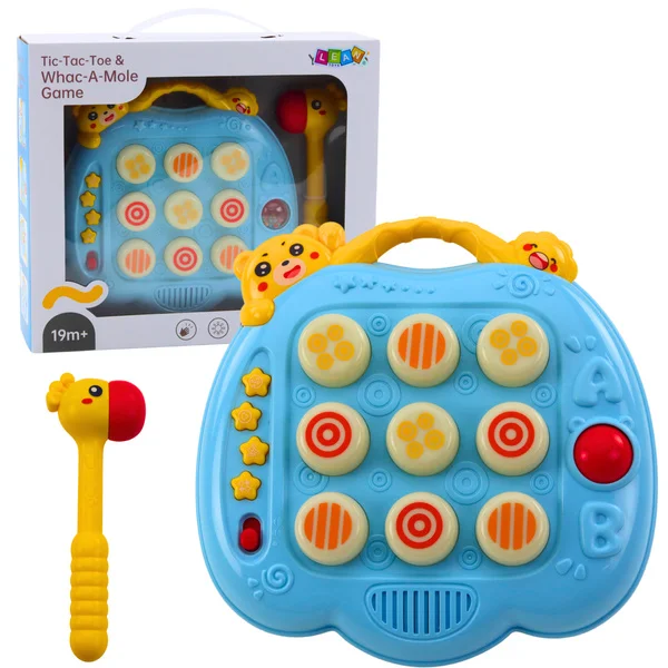 leantoys202606101446273573792
