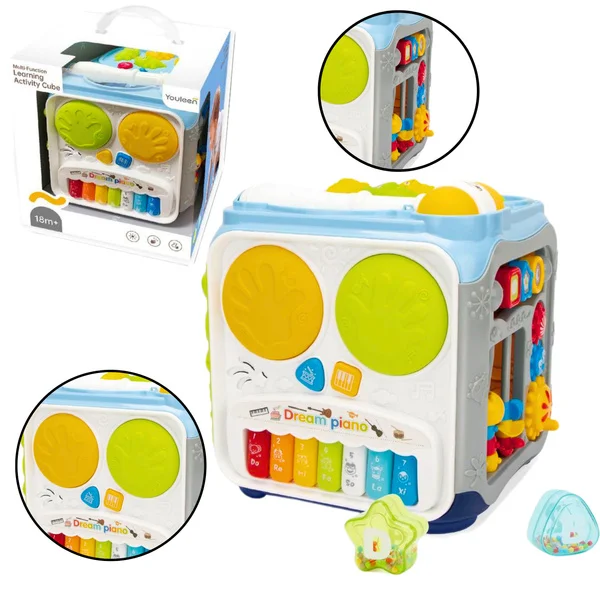 leantoys202606101446293573801