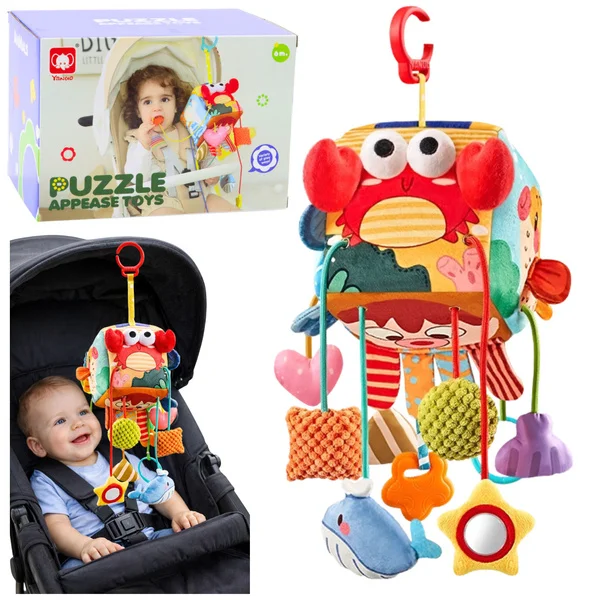 leantoys202606101446373573822