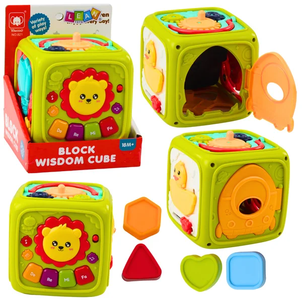 leantoys202606101446403573835