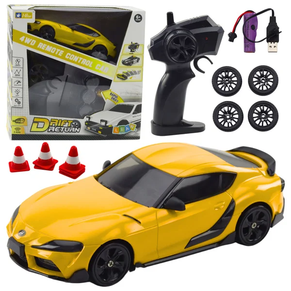 leantoys202606101447053573913