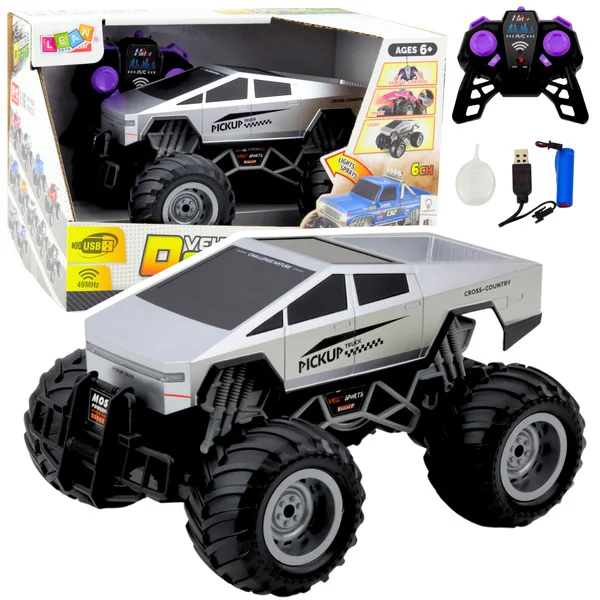 leantoys202606101447083573925
