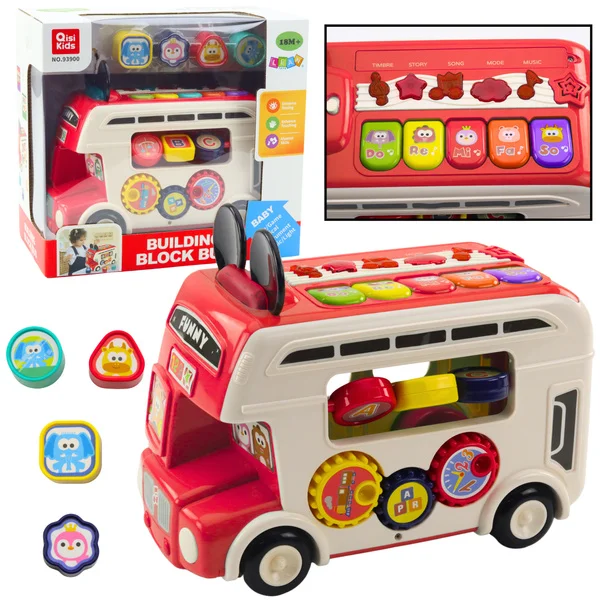 leantoys202606101447213573969