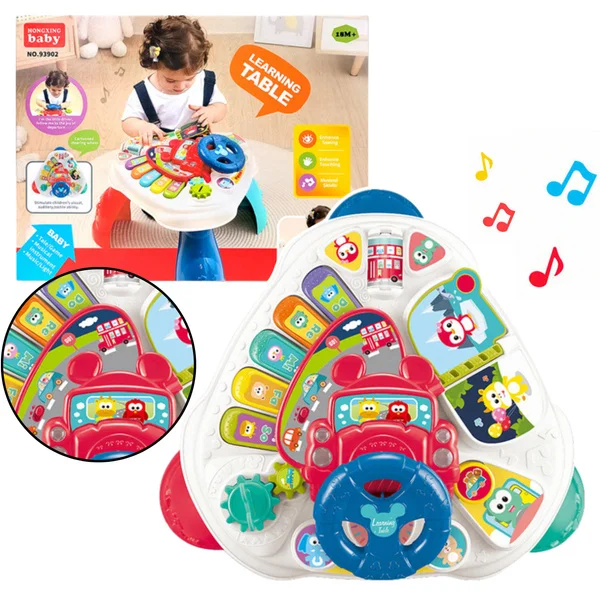leantoys202606101447243573978