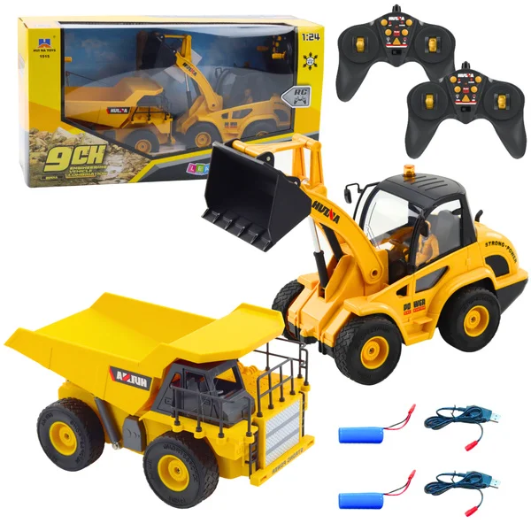 leantoys202606101447443574045