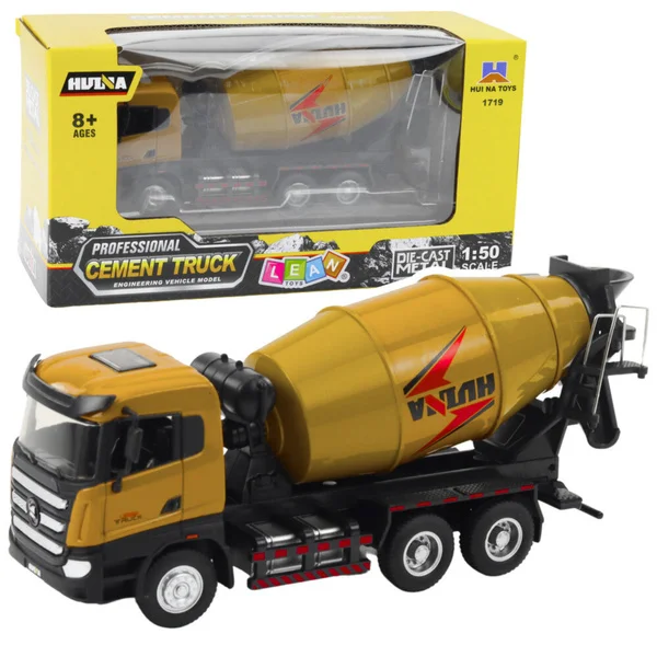 leantoys202606101447513574069