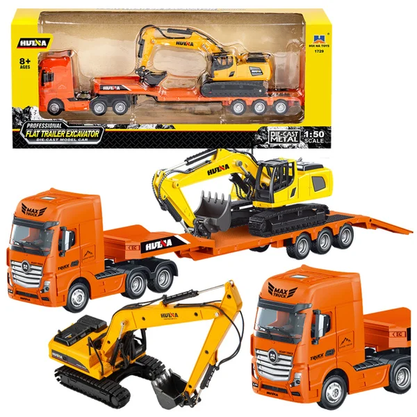 leantoys202606101448013574101