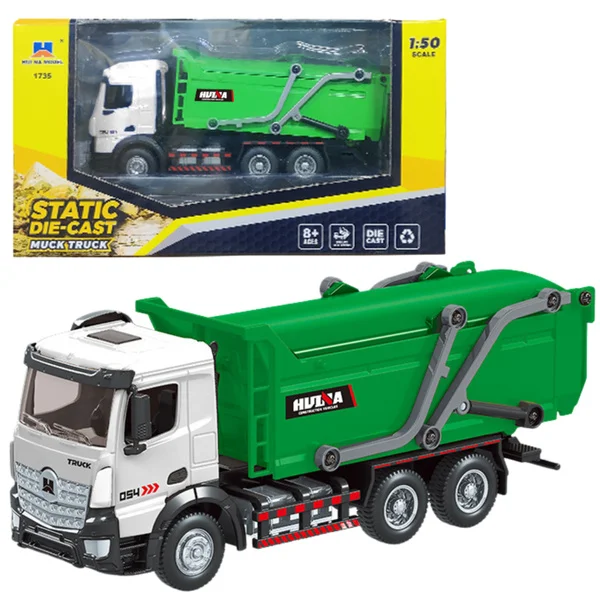 leantoys202606101448093574116