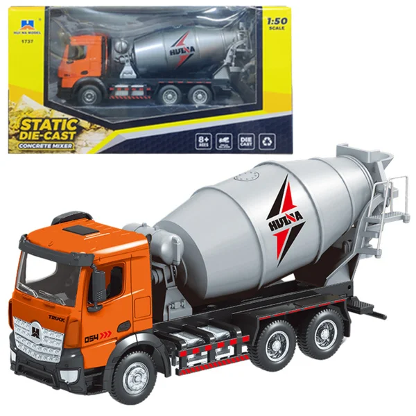 leantoys202606101448123574129