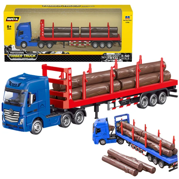 leantoys202606101448153574141