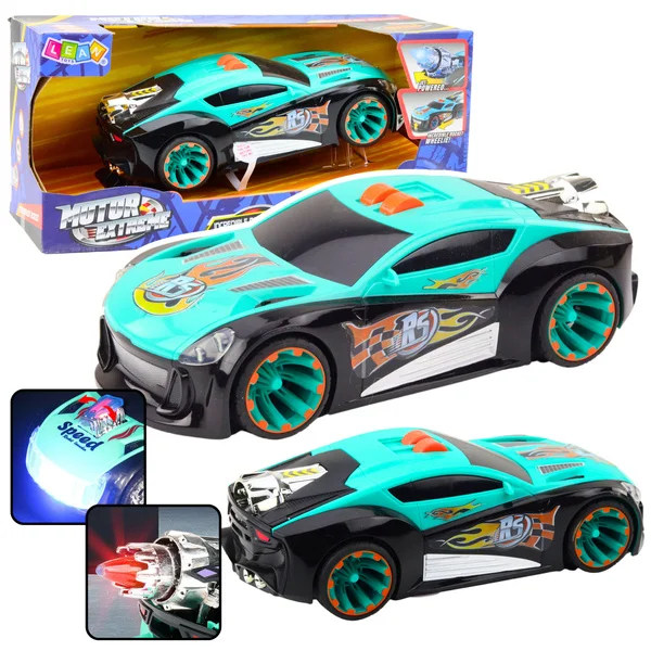 leantoys202606101448593574278