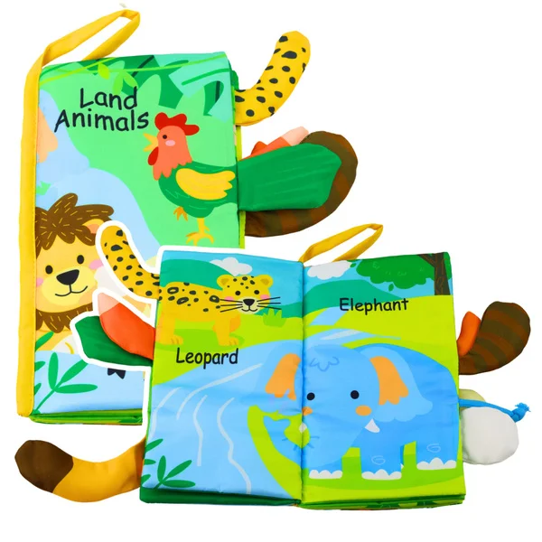leantoys202606101449013574284