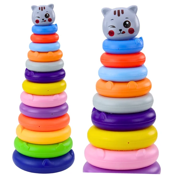 leantoys202606101449053574296