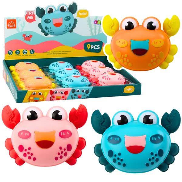 leantoys202606101449403574409