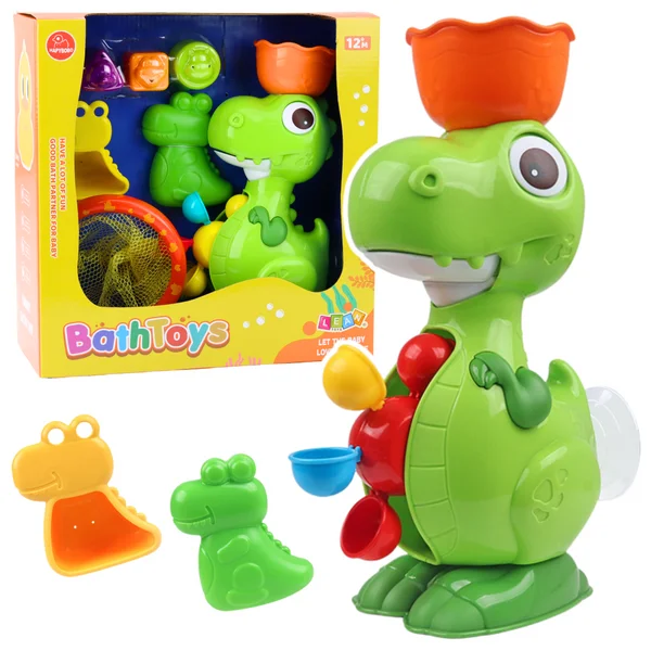 leantoys202606101449493574438