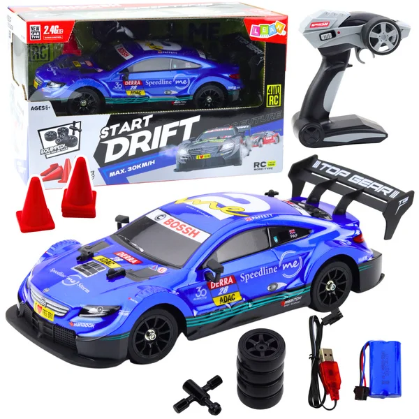 leantoys202606101449563574458