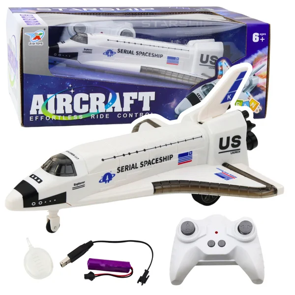 leantoys202606101450013574474
