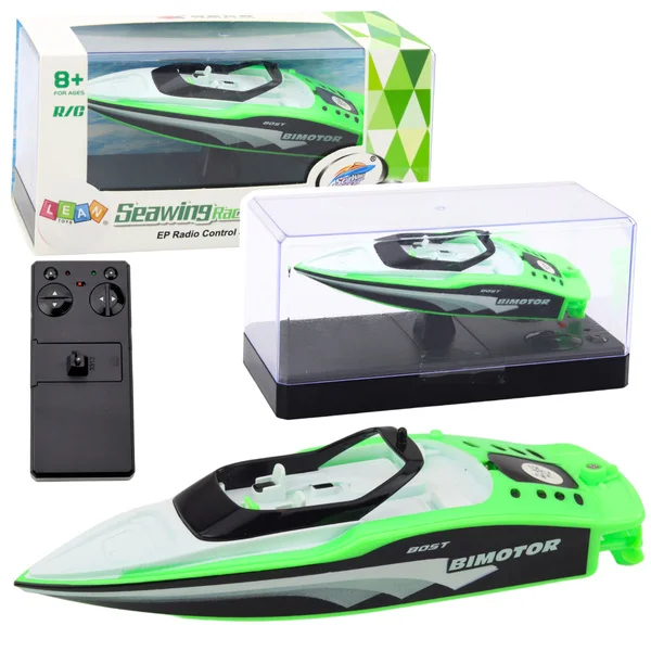 leantoys202606101450123574508