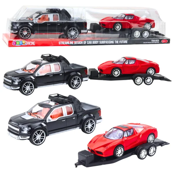 leantoys202606101450283574560