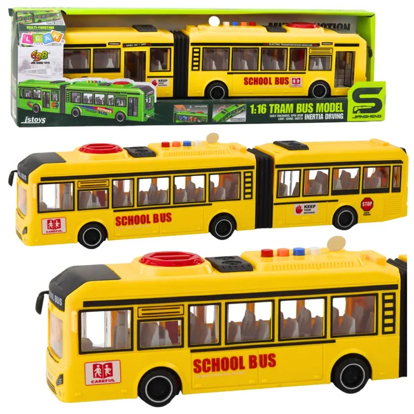 leantoys202606101450333574576