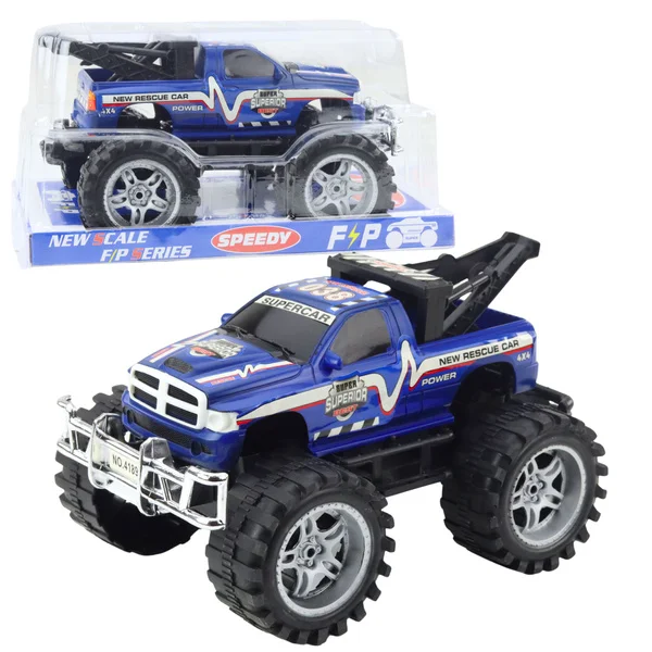 leantoys202606101450383574594
