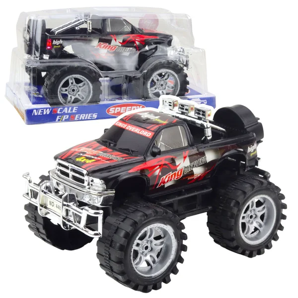 leantoys202606101450423574607