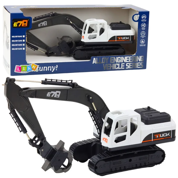 leantoys202606101450463574621