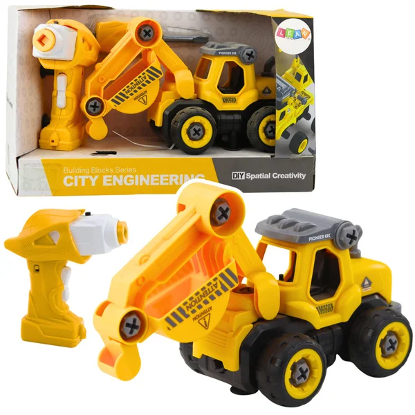 leantoys202606101450503574634