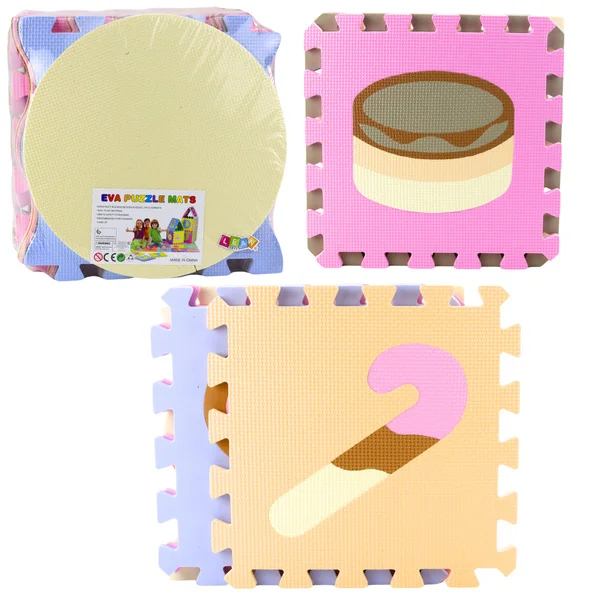 leantoys202606101451033574672