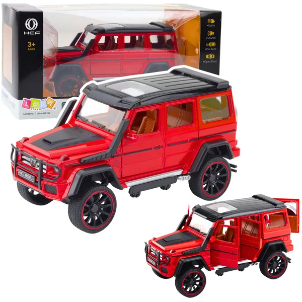 leantoys202606101451103574697