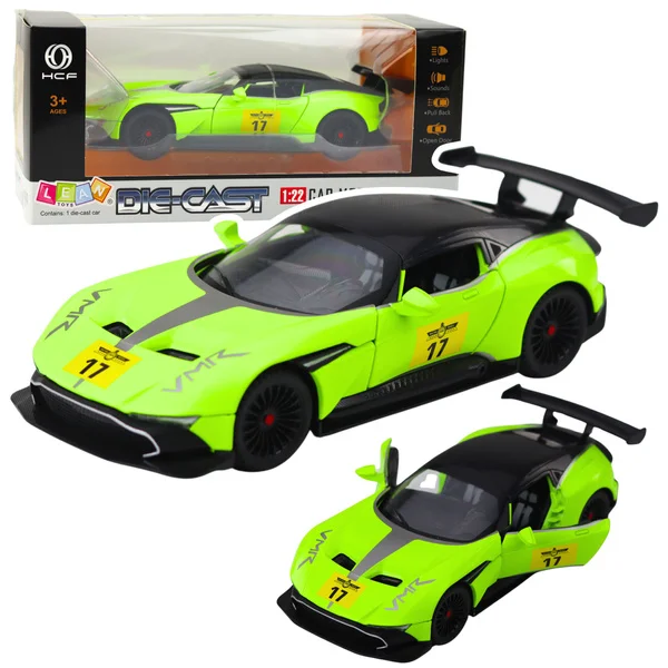 leantoys202606101451133574702